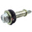 Screw-Hex.