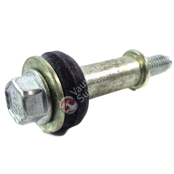 Screw-Hex.
