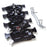 BRAKE PAD, KIT