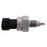 SWITCH, ASSY., REVERSE LAMP