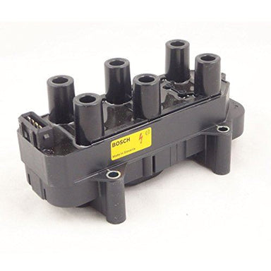 Estate Ignition Coil - 90511450