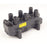 Estate Ignition Coil - 90511450