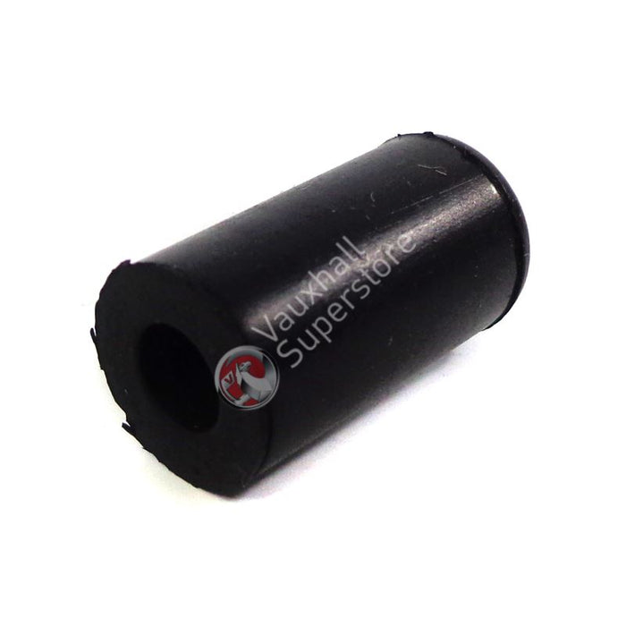 Cap, Blanking, Pipe, Crankcase Ventilation — Vauxhall Superstore