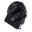 SWITCH, ASSY., DOOR MIRROR ADJUSTMENT, BLACK (EXCEPT ELECTRIC FOLDING MIRROR)