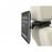 Cascada Vogel's iPad Cradle
