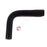 HOSE, BEND, FUEL EVAPORATION VALVE TO THROTTLE VALVE BODY