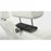 Vauxhall Zafira C Tourer Vogel's iPad Cradle
