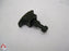Vectra C (2002-2008) Side Rail Hook