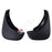 Mudflap, Set