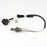 Vauxhall Omega/Vectra 18+18 16V+22 16V Lambda Oxygen Sensor - 9202576