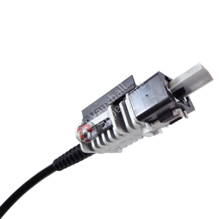 Wiring Harness-Sensor