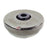 DAMPER, VIBRATION, REAR BRAKE DISC CALIPER (FOR USE WITH RPO J61 BRAKE SYSTEM)