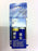Sunny Melon Touch-Up Paint (colour code: 40Q)