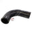 Hose Bend Upper