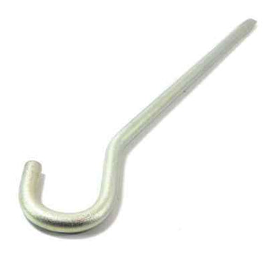 EXTENSION, HANDLE, JACK
