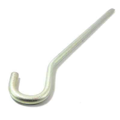 EXTENSION, HANDLE, JACK