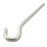 EXTENSION, HANDLE, JACK