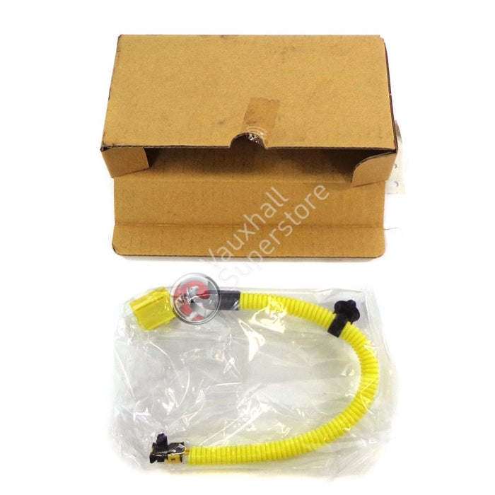 WIRING HARNESS REAPIR KIT