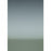 Adam Tinted Steel Painted Decors Interior Trim Kit
