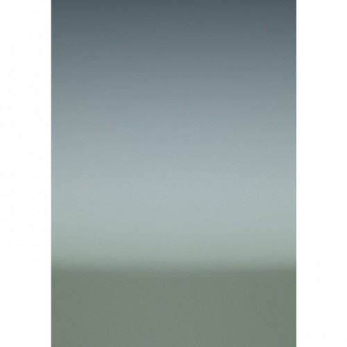 Adam Tinted Steel Painted Decors Interior Trim Kit
