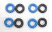 Set O-rings