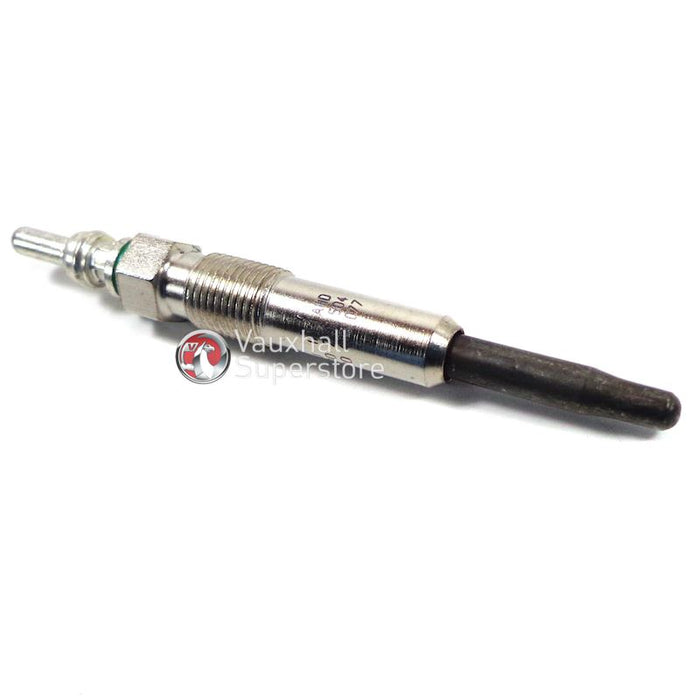 Glow Plug - ONE ONLY AT THIS PRICE