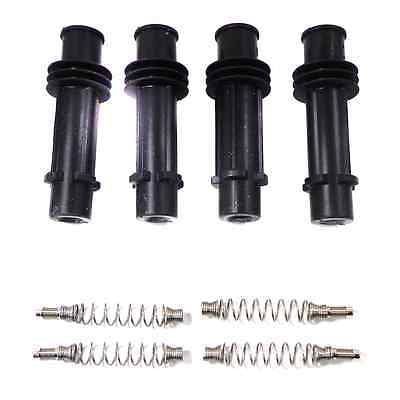 Repair Kit