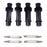 Repair Kit