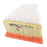 ELEMENT, AIR CLEANER