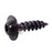 Screw