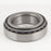 Vauxhall Monterey Frontera Brava Front Wheel Bearing Hub Inner
