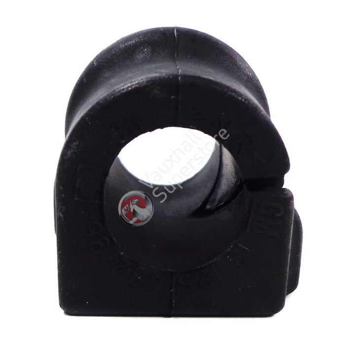 Bearing