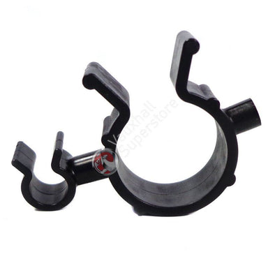 Clip