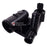 Thermostat Housing