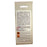 VAUXHALL TOUCH UP PAINT - GENUINE NEW - PAINT CODE 168 - TOMATO RED