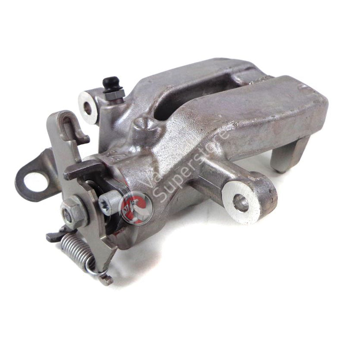 Caliper-Rear