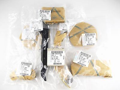 Drive Parts, Set