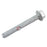 Screw-Hex.Head