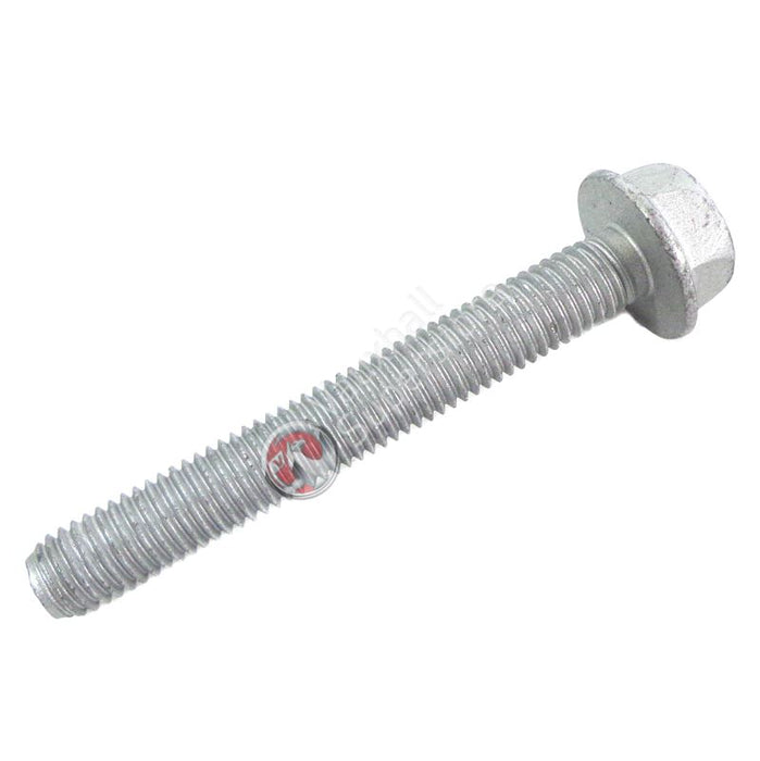 Screw-Hex.Head