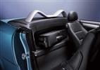 Tigra B (2004-) Leather Holdall