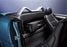 Tigra B (2004-) Leather Holdall