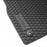 Astra GTC - Rubber Mats (Set of Four)