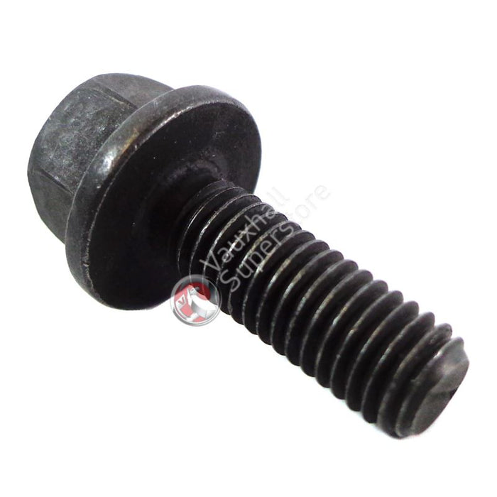 Screw-Hex.Head — Vauxhall Superstore