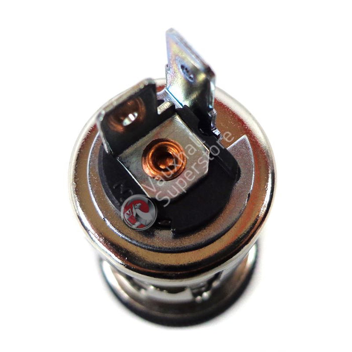 Cigarette Lighter