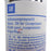 Lubricant, Special, 250 ML, Air Conditioning Compressor