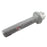 Screw-Torx