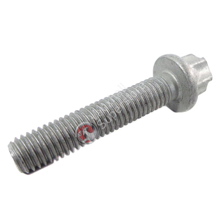 Screw-Torx