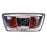 Side Indicator Lamp