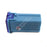 Fuse Insert (20A)