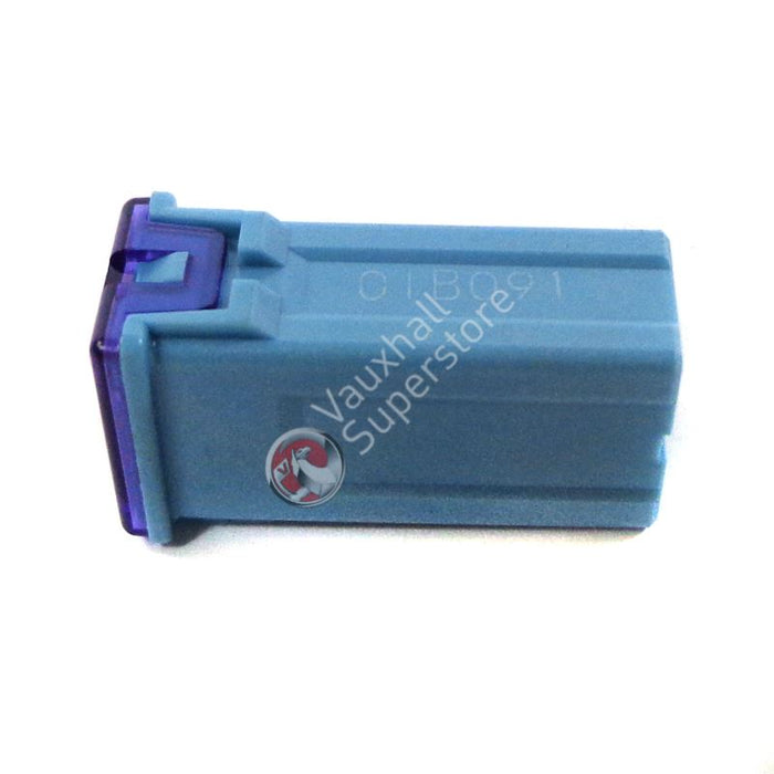 Fuse Insert (20A)